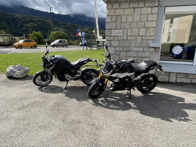 Auto école 734 - Faverges - +33 6 48 76 79 89