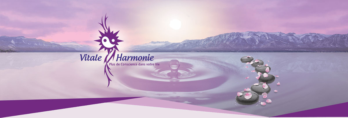 Vitale Harmonie - Saint-Julien-en-Genevois