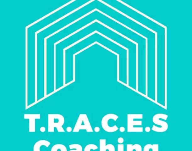 T.R.A.C.E.S Coaching - Aix-les-Bains