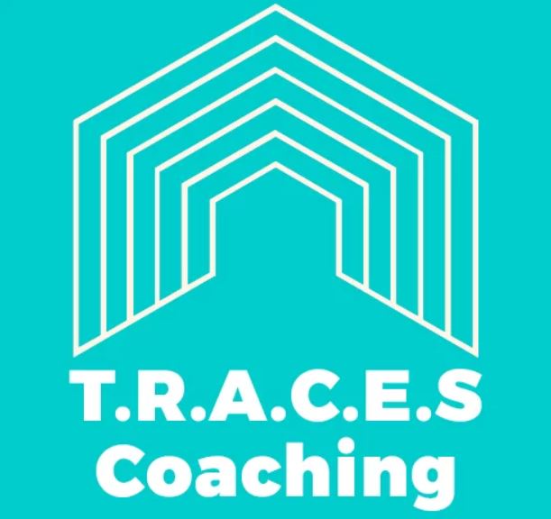 T.R.A.C.E.S Coaching - Aix-les-Bains