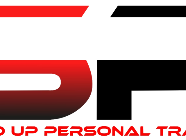 Coach sportif Annecy | Stand up Personal Training | Personal trainer - Annecy