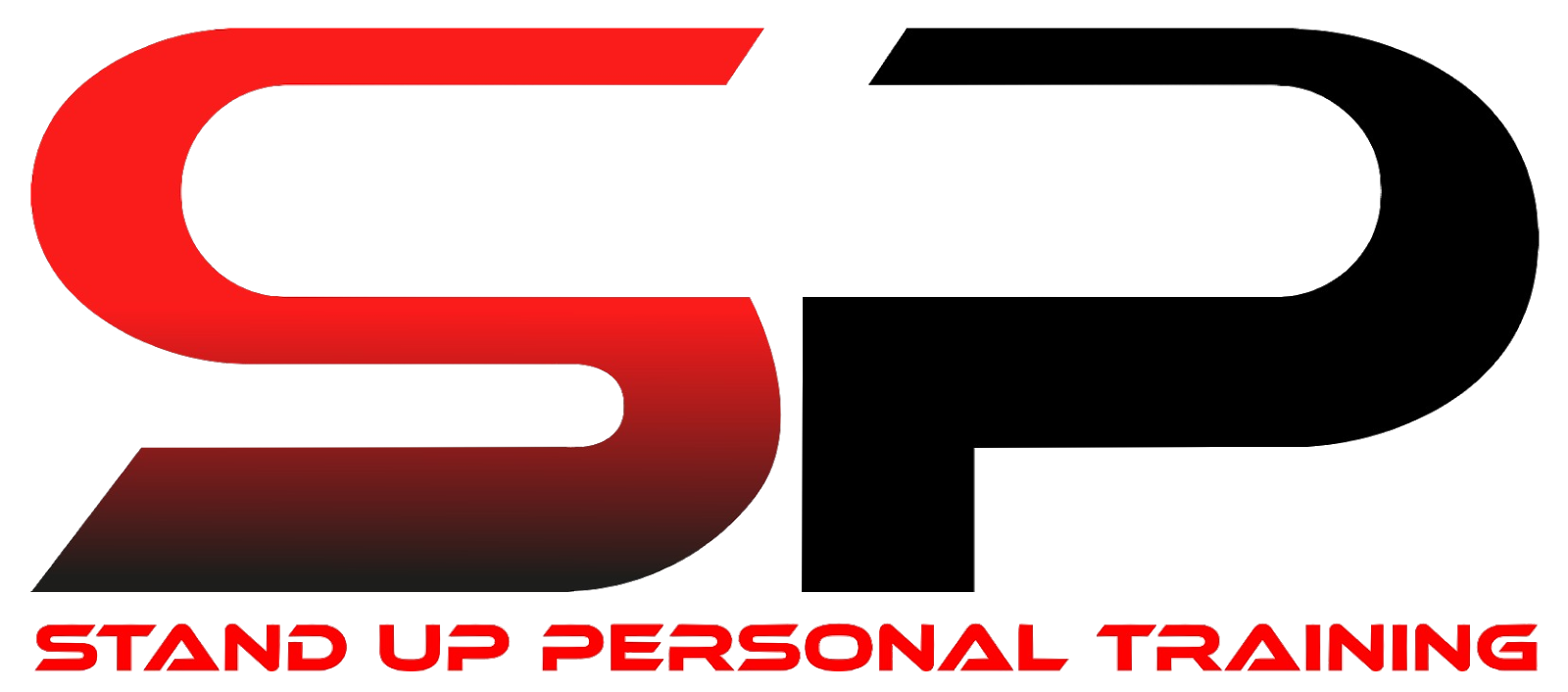 Coach sportif Annecy | Stand up Personal Training | Personal trainer - Annecy