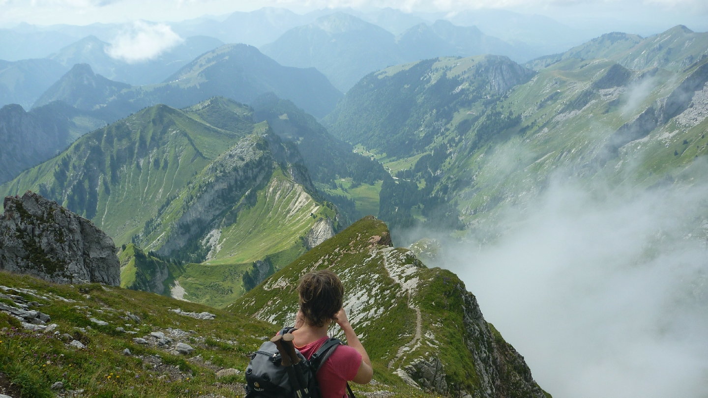 Joanne&Co  Co développement professionnel et personnel de votre plein potentiel ❝Faire émerger le meilleur en ORGANISATION et en MANAGEMENT❞ ☛ Formation - Coaching - Facilitation - Aix-les-Bains
