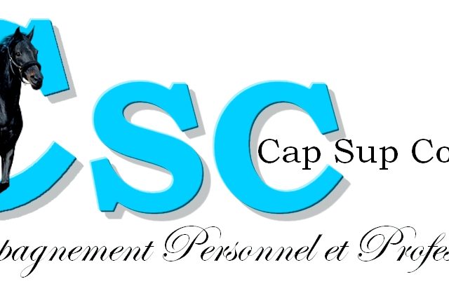Cap Sup Coaching - Annecy