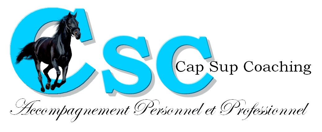 Cap Sup Coaching - Annecy