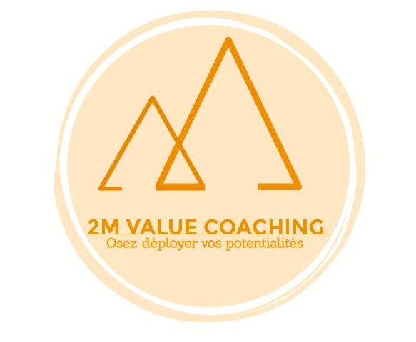 2m Value Coaching - Viriat