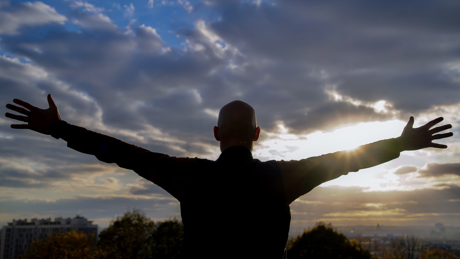BEEP consulting - Bourg-en-Bresse