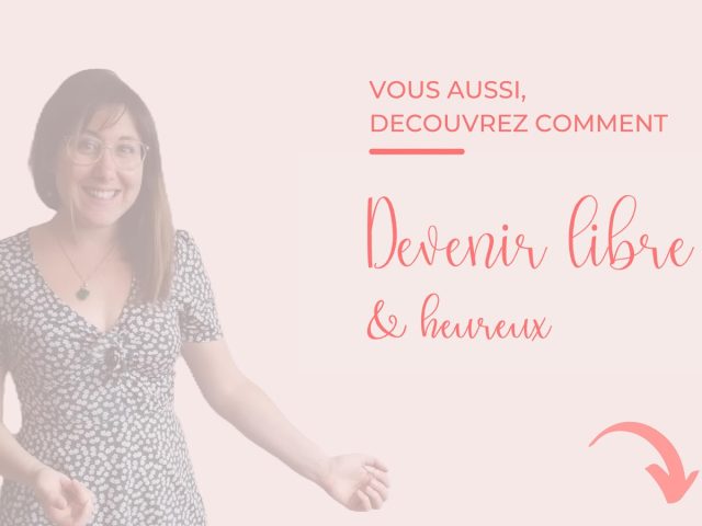AP Coaching - Réussite Professionnelle et Personnelle - Roanne - Roanne
