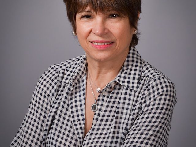 IDS COACHING - Chabeuil