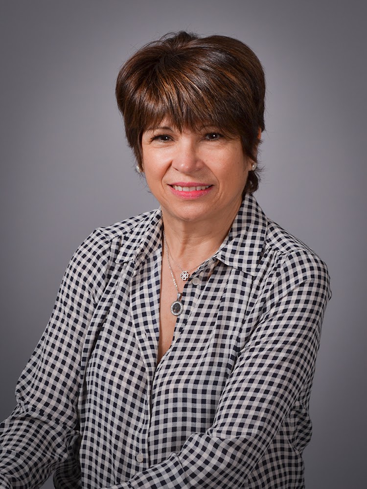 IDS COACHING - Chabeuil