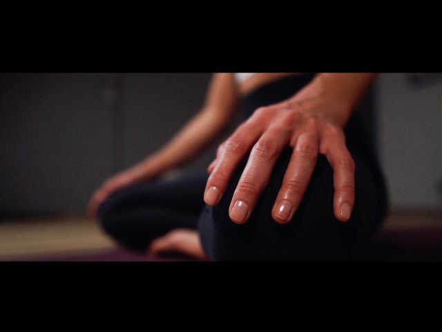 Elsa Orus Massage Annecy - Annecy