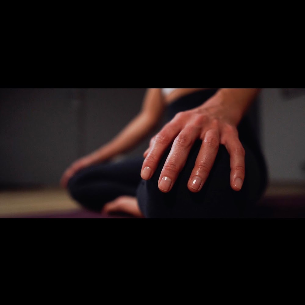 Elsa Orus Massage Annecy - Annecy
