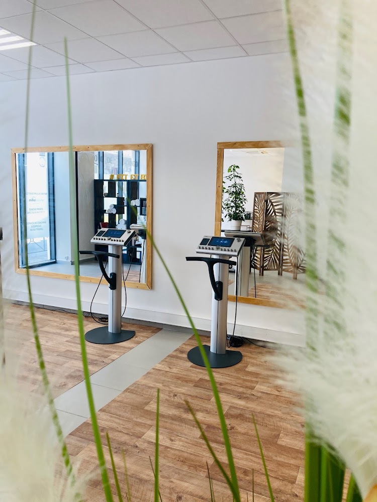 Studio FIT & BIEN - Valence