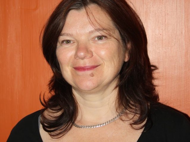 Sophie Legoux, Coaching et Thérapies breves - Crest
