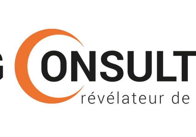 FSG Consulting | Franck Saint-Genis coach consultant - Saint-Jean-le-Vieux