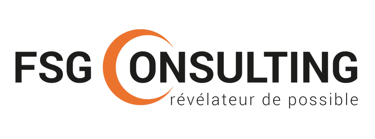 FSG Consulting | Franck Saint-Genis coach consultant - Saint-Jean-le-Vieux