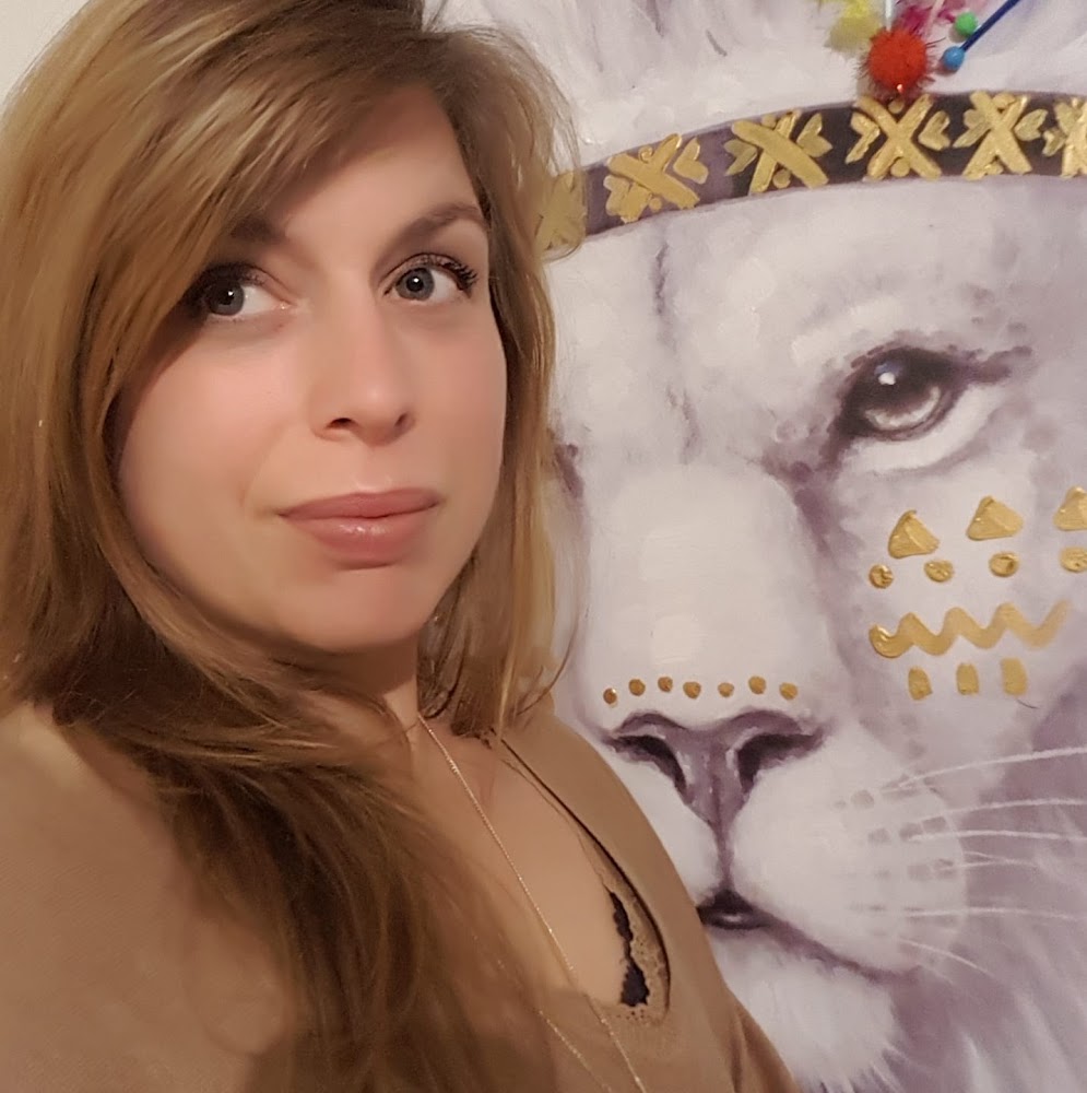 Coaching bien être