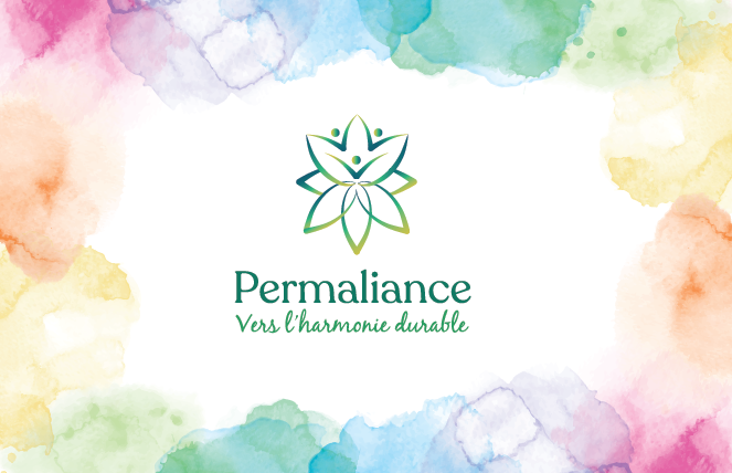 Permaliance - Coaching