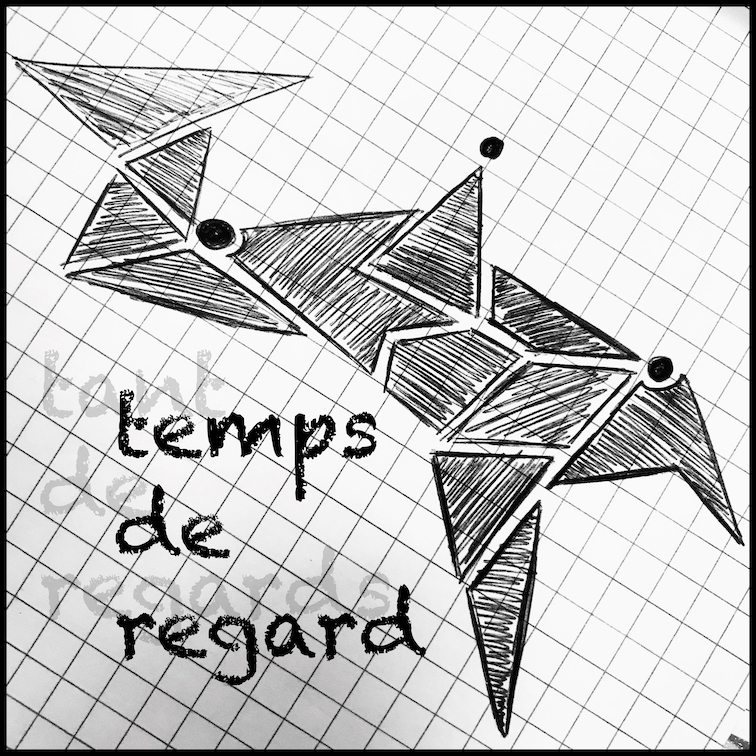 Didier THEODORE / TEMPS DE REGARD - Villefranche-sur-Saône