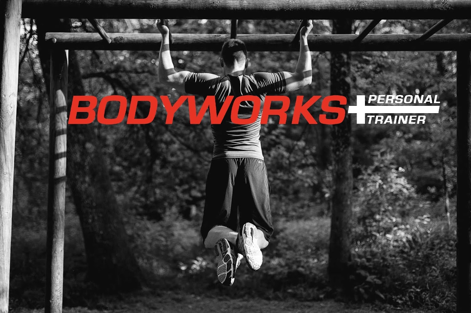 Yann Coach Sportif Annecy - Aix les Bains - Genève - BodyWorks Personal Trainer - Annecy