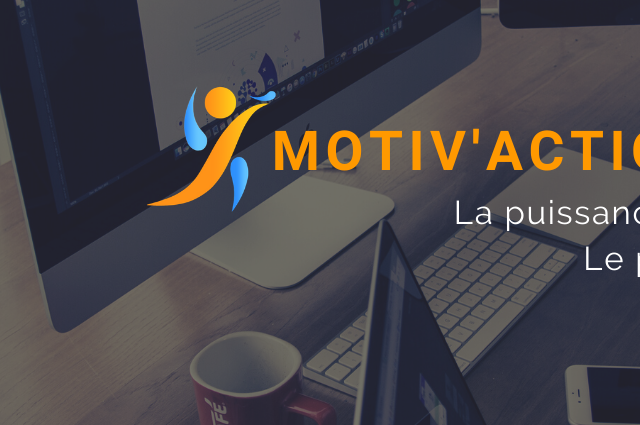 Motiv'Action Coach - Claudine Panisset, coach professionnelle certifiée RNCP, coach de vie, soutien à la parentalité - Annecy