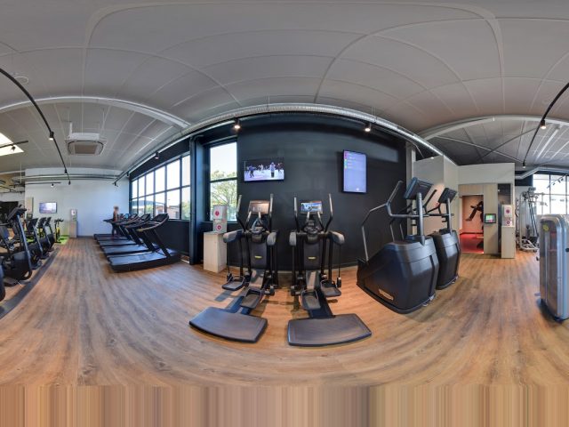 Keepcool Epagny Annecy - Epagny Metz-Tessy