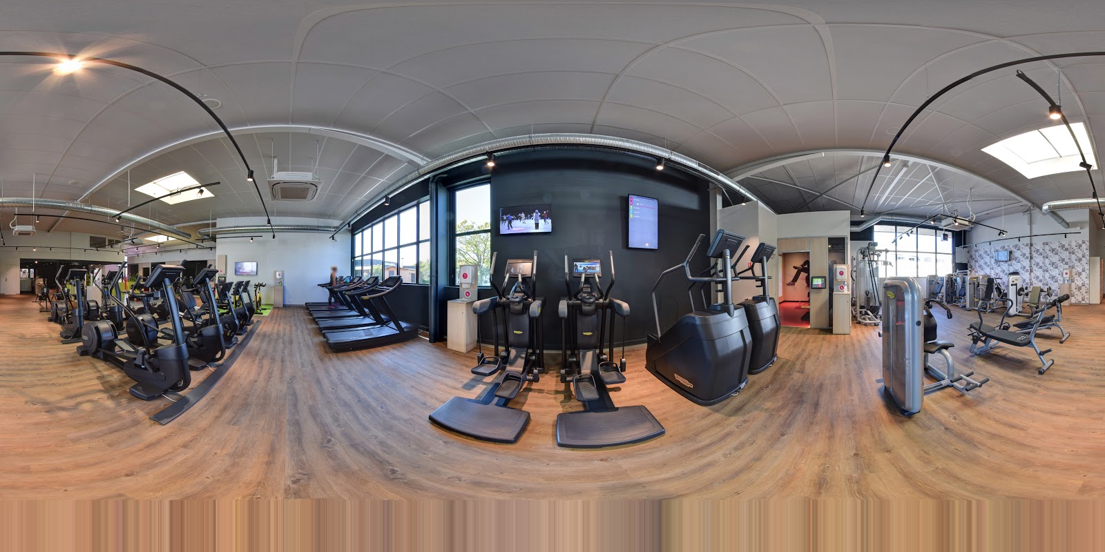 Keepcool Epagny Annecy - Epagny Metz-Tessy