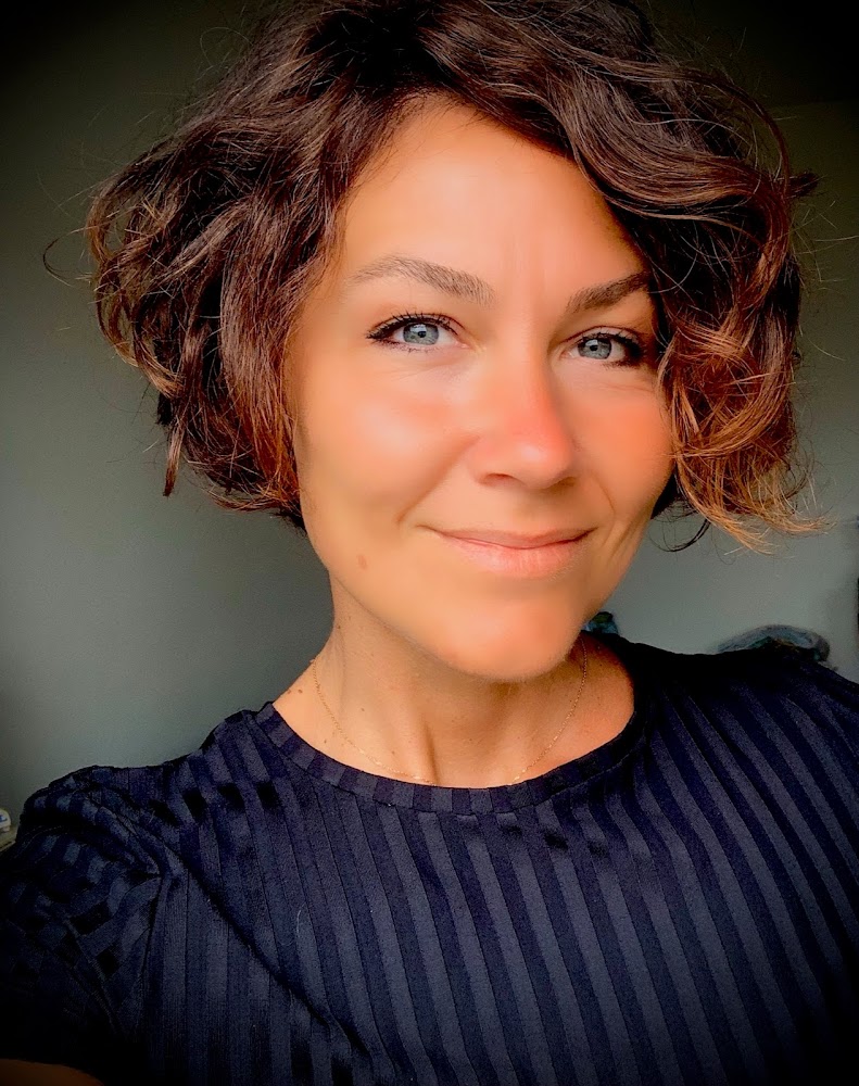 Orphélie CARDIN Coaching ~ Bilan de compétences I Coaching de carrière I Reconversion I Coaching de dirigeant manager I Co développement I Conduite du changement I Développement personnel Confiance en soi I Gestion du stress Méditation I Ennéagramme - Annecy