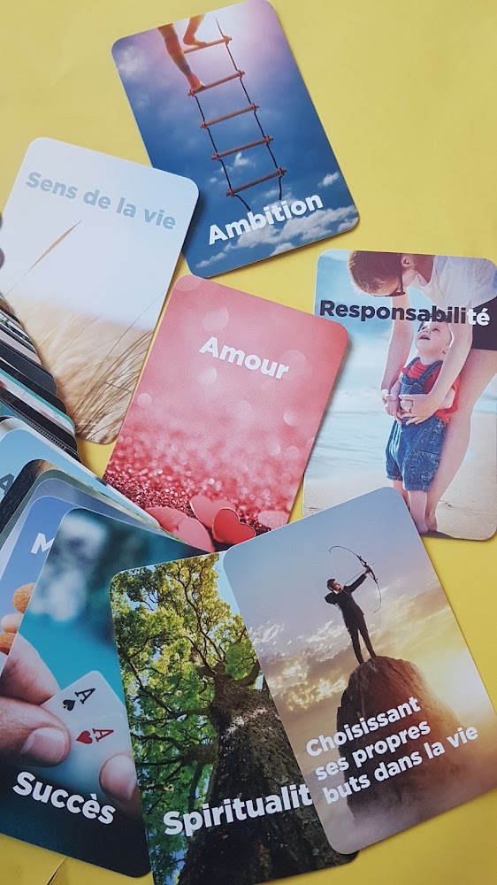 Hypnose à Aix les bains: Arrêt tabac
