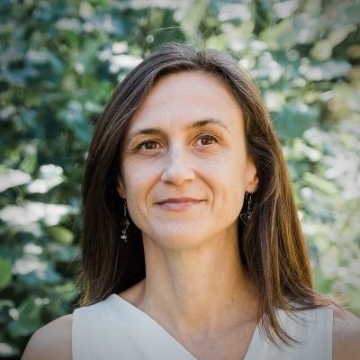 Hélène SOCIÉ Shiatsu & Psychopédagogie - Romans-sur-Isère