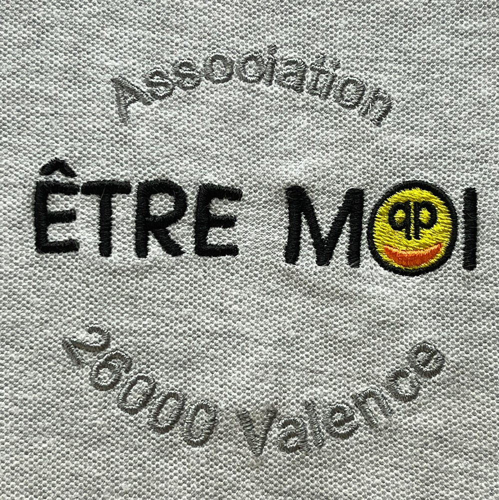 Bacrot ELSA - Valence