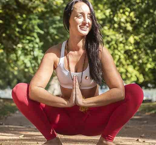 ProTrainer Annecy - Coach sportif à domicile et en entreprise - Annecy