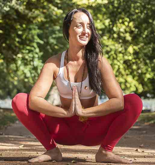 ProTrainer Annecy - Coach sportif à domicile et en entreprise - Annecy