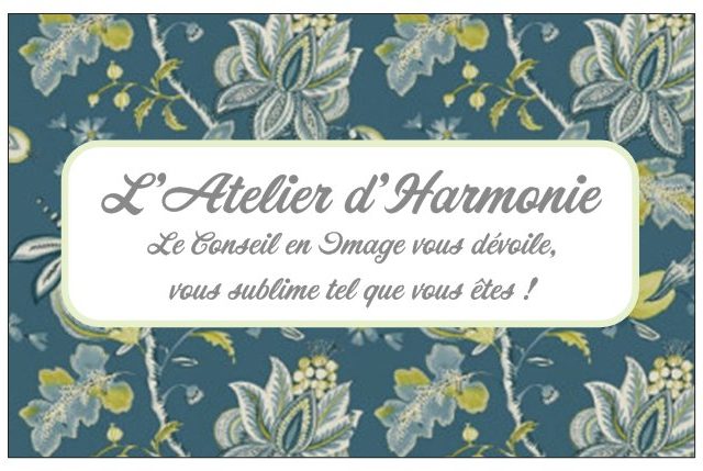 L'Atelier d'Harmonie - Aix-les-Bains