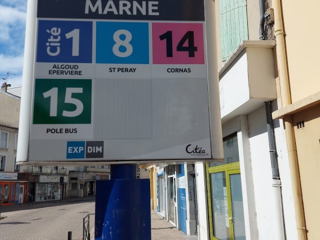 Bilan de compétences, bilan d'orientation, VAE, coaching ORIENT'ACTION® VALENCE - Valence