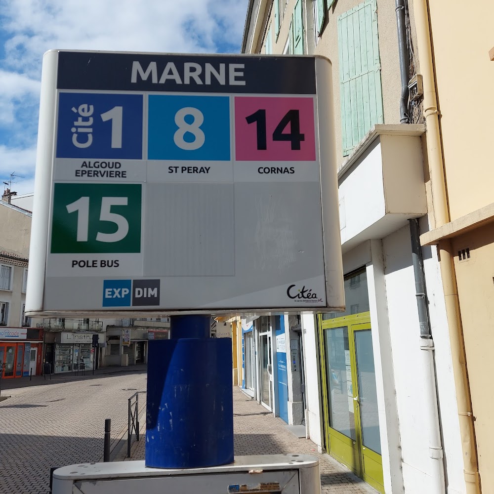 Bilan de compétences