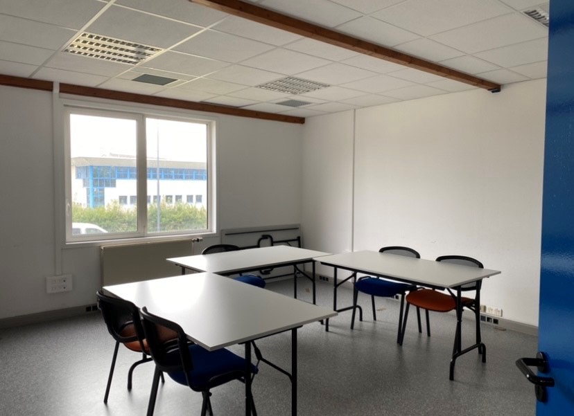 Synergie Actions - formation professionnelle et coaching - Saint-Étienne