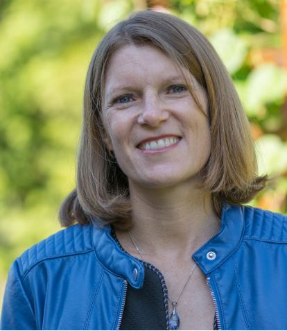 Séverine JACQUEMET - Sophrologue - Emotions, stress, sommeil, douleurs - adultes, enfants, adolescents - Le Grand Lemps - Apprieu - Voiron - Bièvre - Coach professionnelle - Coach de jeunes - Sophro&Motion - Le Grand-Lemps