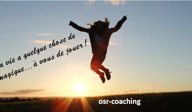 OSR-Coaching - Valence