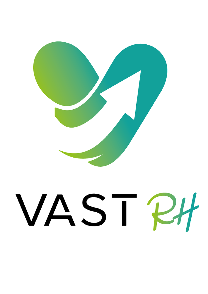VAST RH Valence - Bilan de Compétences