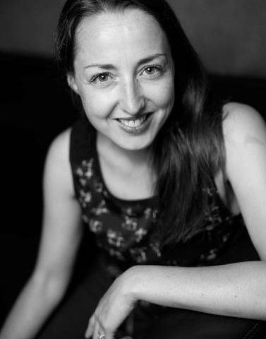 EGO-LOGIC, Delphine Aubin-Mousset, Développement des Richesses Humaines - Clermont-Ferrand