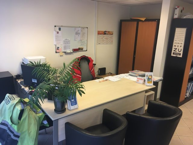 Alpha Plus auto-école à Fontaines sur Saône - Fontaines-sur-Saône - +33 4 72 27 82 00