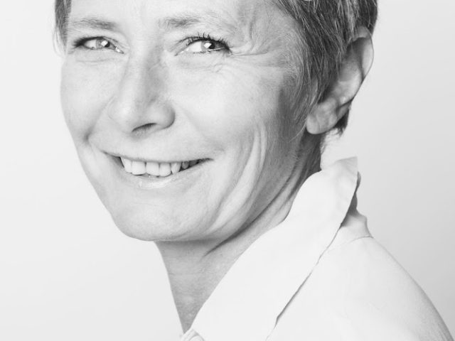 Un Autre Regard - Laetitia Montant - Saint-Étienne