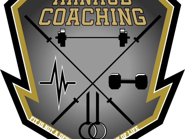 Arnaud Coaching Sportif - Clermont-Ferrand