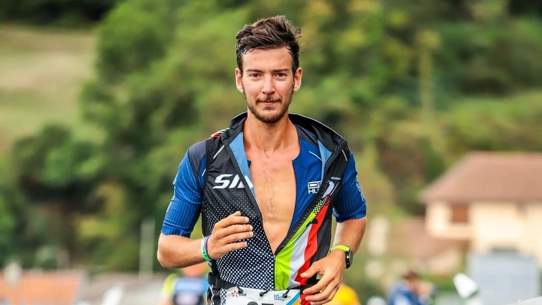 Coach sportif à domicile /préparateur physique annecy. La première séance est offerte   - Annecy