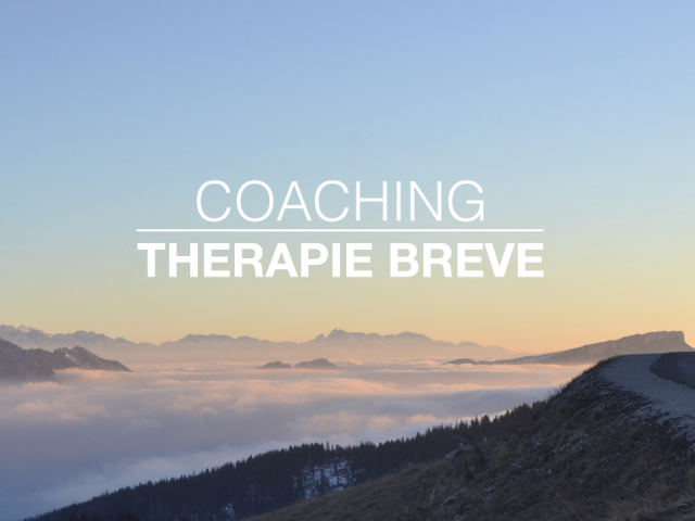 Un autre regard therapie coaching - Annecy