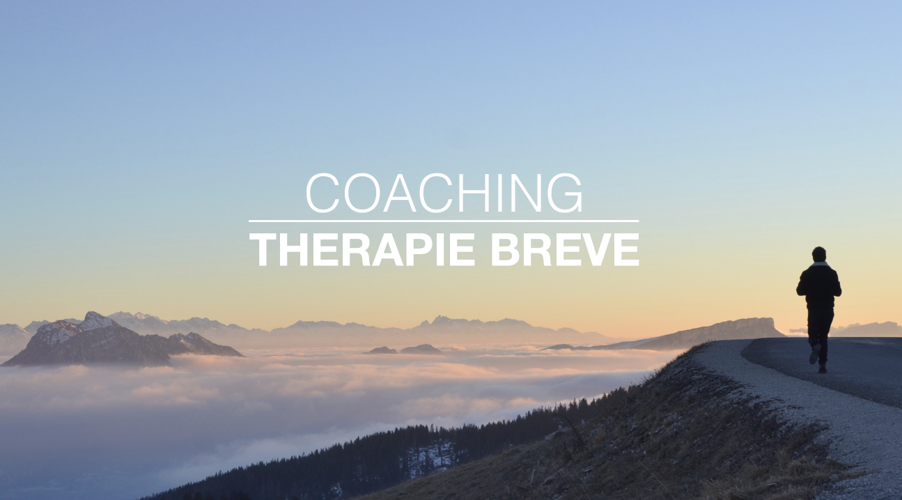 Un autre regard therapie coaching - Annecy