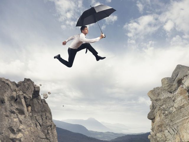 Elodie - Bardot Coaching | Coach en Développement Personnel, Reconversion Professionnelle, Bilan de Compétences Méthode Cohérence®, Coach Professionnel, Coach Mental Transformationnel, Mindset Coach, Coach Révélateur de Potentiel©, Coach Holistique - Annecy