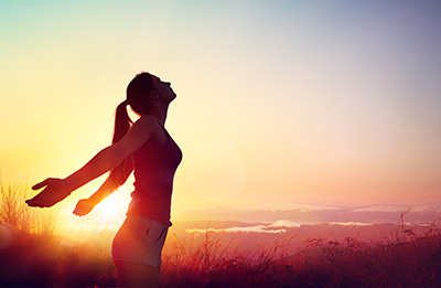 FeelGood Ems - Coach Sportif - Coaching Personnalisé - Remise en Forme - Electrostimulation Lyon - EMS - Musculation - Régime - Minceur - Bien être - Centre de Coaching - Brignais - Lyon - Brignais