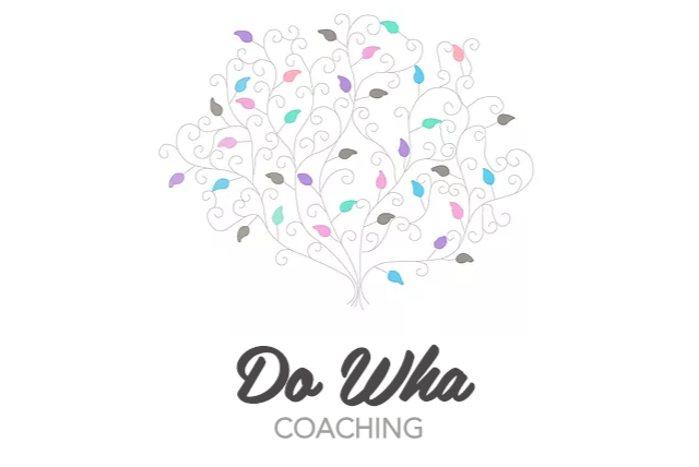 Do Wha Coaching - Thonon-les-Bains